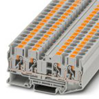 3212934 Phoenix Contact product image